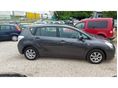 TOYOTA VERSO 2011/8 - 5