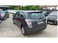 TOYOTA VERSO 2011/8 - 6
