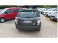 TOYOTA VERSO 2011/8 - 7