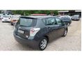 TOYOTA VERSO 2011/8 - 8