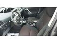 TOYOTA VERSO 2011/8 - 9
