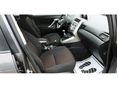 TOYOTA VERSO 2011/8 - 11