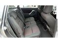 TOYOTA VERSO 2011/8 - 12
