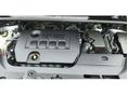 TOYOTA VERSO 2011/8 - 13