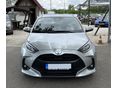 TOYOTA YARIS 2024/7 - 2