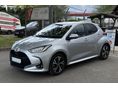 TOYOTA YARIS 2024/7 - 3