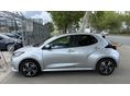 TOYOTA YARIS 2024/7 - 4