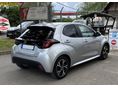 TOYOTA YARIS 2024/7 - 5