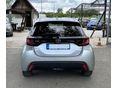 TOYOTA YARIS 2024/7 - 6