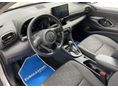 TOYOTA YARIS 2024/7 - 9