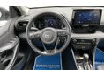 TOYOTA YARIS 2024/7 - 10