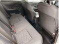 TOYOTA YARIS 2024/7 - 11