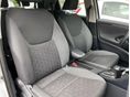TOYOTA YARIS 2024/7 - 12