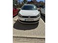 VOLKSWAGEN GOLF 1.4 TSI Comfortline