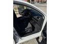 VOLKSWAGEN GOLF 2009/7 - 6
