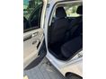 VOLKSWAGEN GOLF 2009/7 - 7