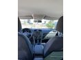 VOLKSWAGEN GOLF 2009/7 - 5