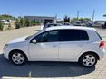 VOLKSWAGEN GOLF 2009/7 - 2
