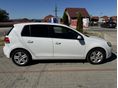VOLKSWAGEN GOLF 2009/7 - 3