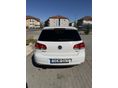 VOLKSWAGEN GOLF 2009/7 - 4