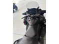 CAN-AM SPYDER 2026 - 7