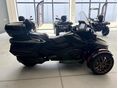 CAN-AM SPYDER 2026 - 5