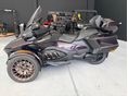 CAN-AM SPYDER 2026 - 4