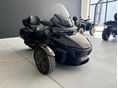 CAN-AM SPYDER 2026 - 3