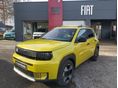 FIAT PANDA Grande1.2 LaPrima KÉSZLETKISÖPRŐ AKCIÓK AZ FX AUTÓHÁZNÁL