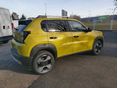 FIAT PANDA 2026 - 3