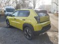 FIAT PANDA 2026 - 4