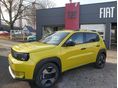 FIAT PANDA 2026 - 2