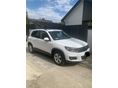 VOLKSWAGEN TIGUAN 2.0 CR TDi BMT Trend&Fun
