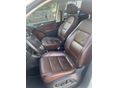 VOLKSWAGEN TIGUAN 2012/5 - 3