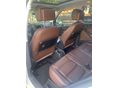 VOLKSWAGEN TIGUAN 2012/5 - 4