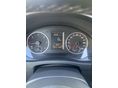 VOLKSWAGEN TIGUAN 2012/5 - 5