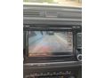 VOLKSWAGEN TIGUAN 2012/5 - 9