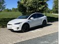 TESLA MODEL X Long Range (Automata) Model X Long Range Plus