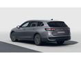 VOLKSWAGEN PASSAT 2026/8 - 3