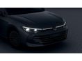 VOLKSWAGEN PASSAT 2026/8 - 5