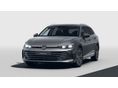 VOLKSWAGEN PASSAT Variant 2.0 TDI Elite DSG