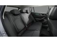 VOLKSWAGEN PASSAT 2026/8 - 7