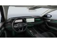 VOLKSWAGEN PASSAT 2026/8 - 8