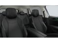 VOLKSWAGEN PASSAT 2026/8 - 9