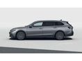 VOLKSWAGEN PASSAT 2026/8 - 2