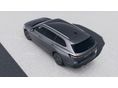VOLKSWAGEN PASSAT 2026/8 - 4