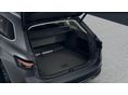 VOLKSWAGEN PASSAT 2026/8 - 10