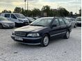 VOLVO V40 1.8