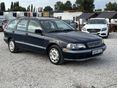 VOLVO V40 1997/2 - 2