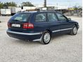 VOLVO V40 1997/2 - 3